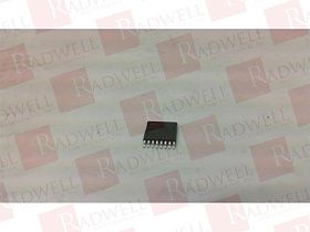 Мультиплексор  датчика Артикул MAX4582CUE+ от производителя MAXIM INTEGRATED PRODUCTS