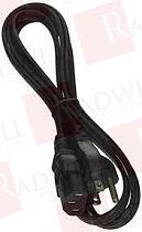 Кабель для подключения ПК и других устройств Артикул DP/N05120P от производителя DELL