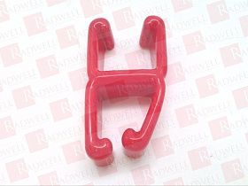 Защитная крышка Артикул X221A13A от производителя CAPLUGS