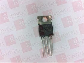 Транзистор Артикул IPS511 от производителя INTERNATIONAL RECTIFIER