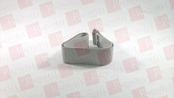 Аккумулятор / кабель / аксессуар PLC Артикул 305-05J от производителя SIEMENS