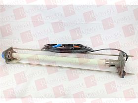 Измеритель расхода Артикул 285-140N1 от производителя MCCROMETER