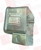 Двигатель Артикул 3405A-11 от производителя EMERSON