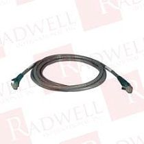 Кабель связи / адаптер Артикул N210-007-GY от производителя TRIPP LITE