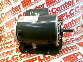 Двигатель Артикул 56C17D5322H от производителя REGAL REXNORD