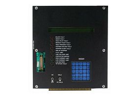 Allen Bradley 801-ASA12