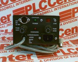 Источник питания Артикул AD-5000 от производителя LARSON DAVIS