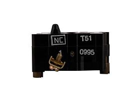 Cutler Hammer, Div of Eaton 10250T51P