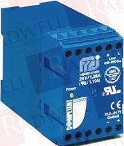 Источник питания Артикул 149002-21001 от производителя GEBRUDER FREI