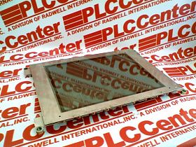 Интерфейс оператора Артикул PG-640400RN2 от производителя OKAYA