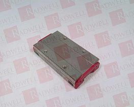 Подшипник Артикул MNNL15-G3 от производителя SCHNEEBERGER