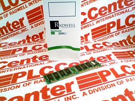 Плата ПК Плата ПЛК / дополнения к  плататам Артикул QS-52259 от производителя OKI