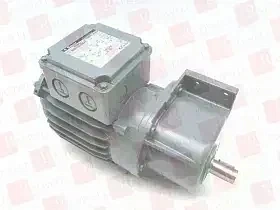 Мотор-редуктор Артикул BG06-11/DWU06LA8 от производителя ALTRA INDUSTRIAL MOTION