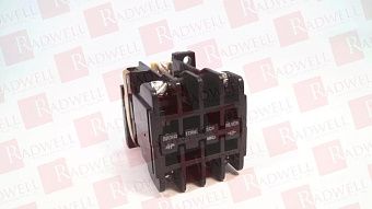 Замедляющие реле Артикул 2190E20AA от производителя ASEA BROWN BOVERI