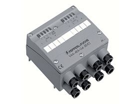 Pepperl Fuchs 088725