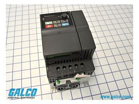 Delta Products VFD015EL21A