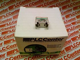 Фильтр  радиопомех Артикул 6DFA-959A-10 от производителя TOKO