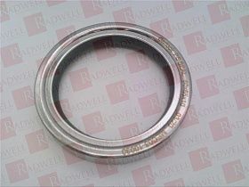 Уплотнение Артикул MEC03-10030 от производителя GARLOCK