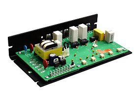 Minarik Drives RGT400U-PCM