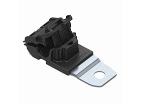 HellermannTyton 151-03035