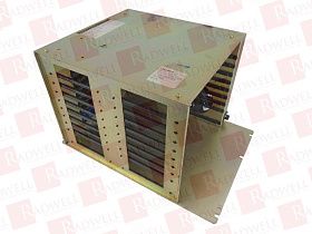 Модуль / стойка ПЛК Артикул E7191-855-019-2 от производителя OKUMA