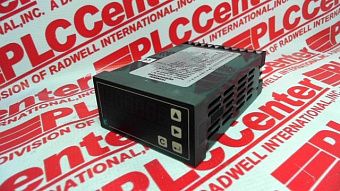 Релейный контакт сигнализации Eurotherm 760-211110