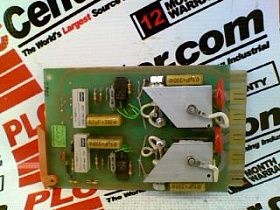 Плата ПК Компьютер Артикул SW105000 от производителя SCHNEIDER SENATOR