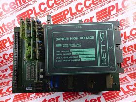 Сервопривод  / сервоуправление Артикул 11-1015-00 от производителя ELWOOD CORPORATION