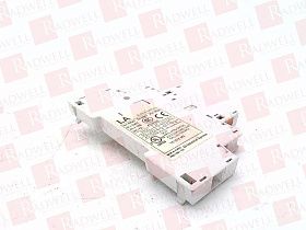 Устройство звуковой сигнализации Артикул LA-10A от производителя LS ELECTRIC