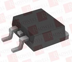 Транзистор Артикул T30N06VL от производителя NXP SEMICONDUCTOR