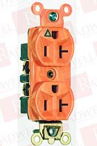 Штекер / розетка Артикул IG8300 от производителя LEGRAND