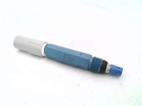 pH-метр Endress+Hauser CPF81D-7NN21 Memosens цифровой компактный