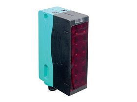 Pepperl Fuchs RLG28-55-7462