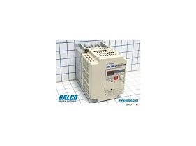 Yaskawa CIMR-J7AM43P00