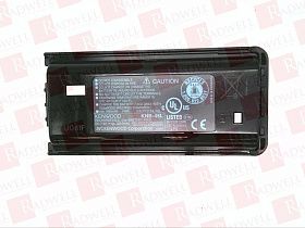 Промышленный аккумулятор  Артикул KNB-45L от производителя