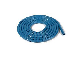 HellermannTyton 161-46300