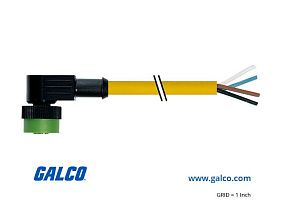 Murrelektronik 7050-12341-0340750