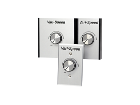 KB Electronics H9783B