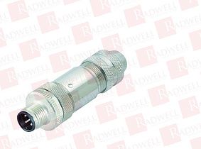 Перемычка / клемма / штекер Артикул 99-1429-812-04 от производителя BINDER