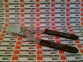 Инструмент для обжима NN-1118 от MILLER ELECTRIC