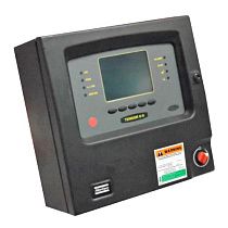 PF3109-G-DN-HW Цепь управления от ATLAS COPCO