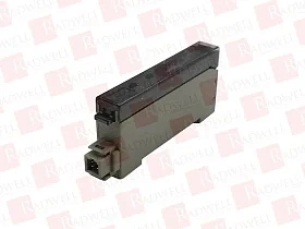 Фотоэлектрический датчик Артикул FX-7PJ от производителя MATSUSHITA ELECTRIC