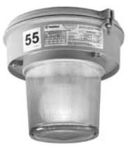 APPLETON ELECTRIC BK2KLB