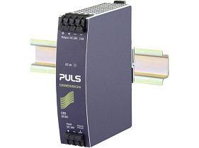 Puls CD5.241-L1