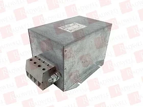 Фильтр  радиопомех Артикул 80AYC10B от производителя TE CONNECTIVITY