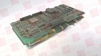 Модуль / стойка ПЛК Артикул PU-625IB от производителя TOSHIBA