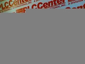 Пневматический цилиндр Артикул 125DXPSR100 от производителя PARKER