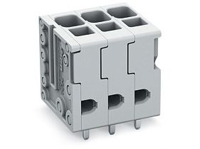 Wago 2624-3102/000-004