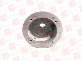 Подвесная станция управления Артикул VGA-1 от производителя HUBBELL