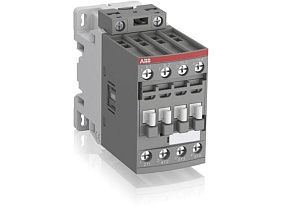 ABB AF26Z-40-00-20